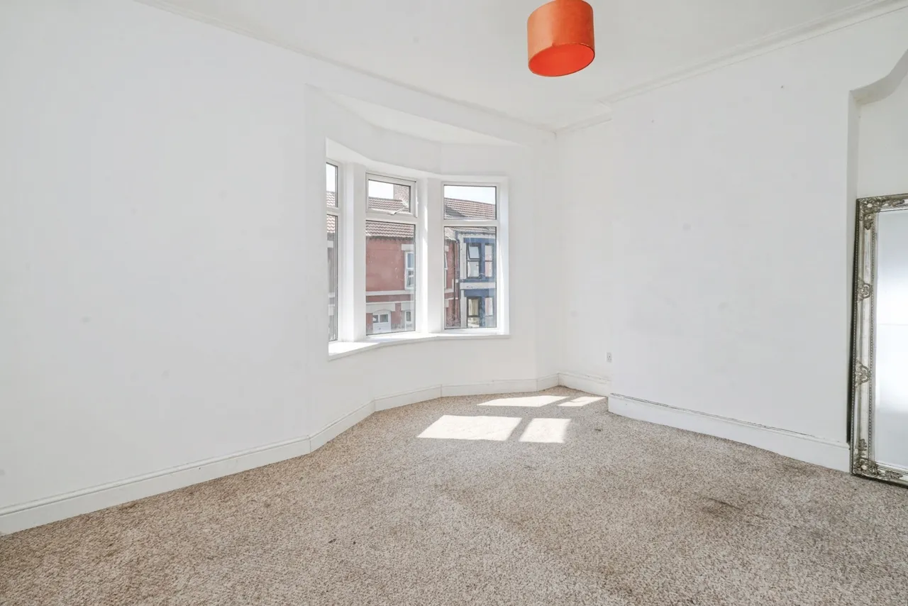 Eastdale Road, Liverpool, L15, photo 7