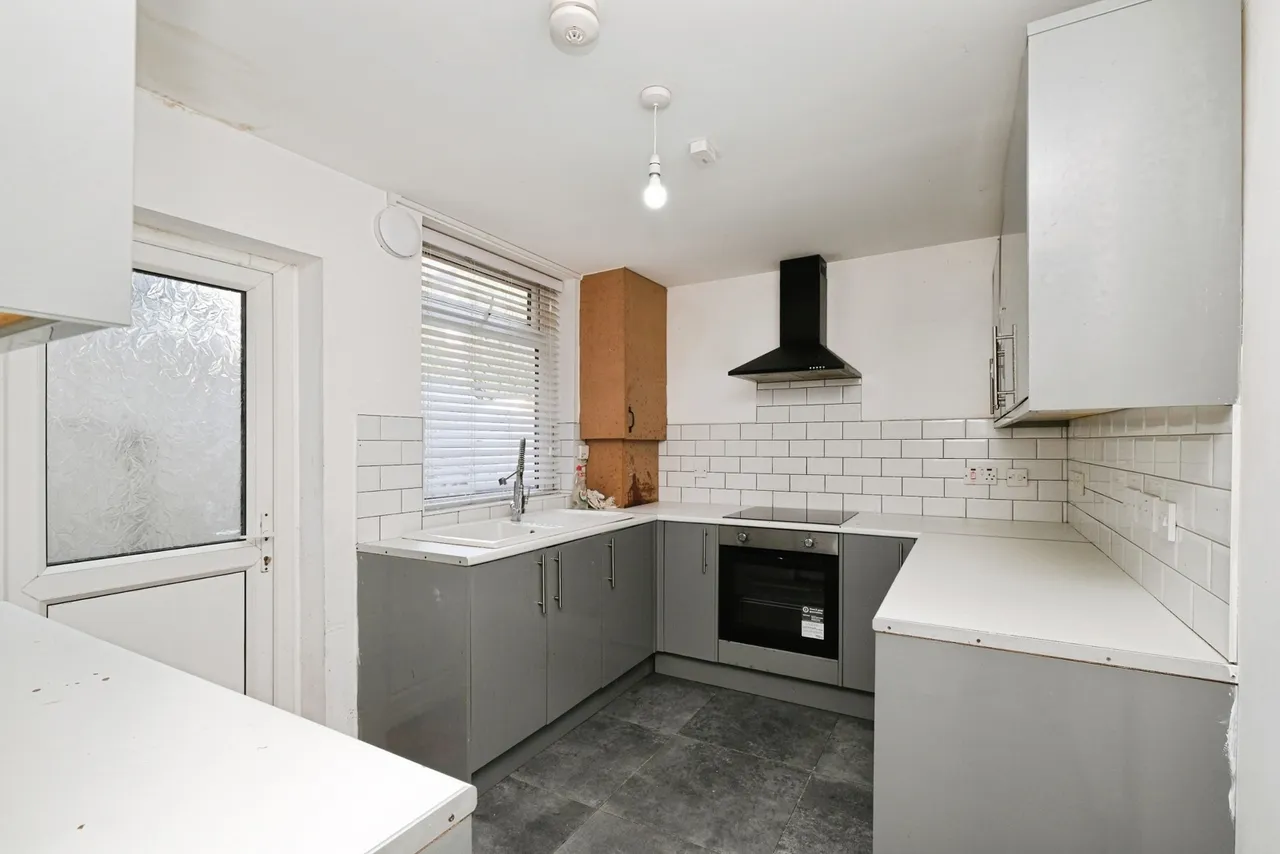 Eastdale Road, Liverpool, L15, photo 6