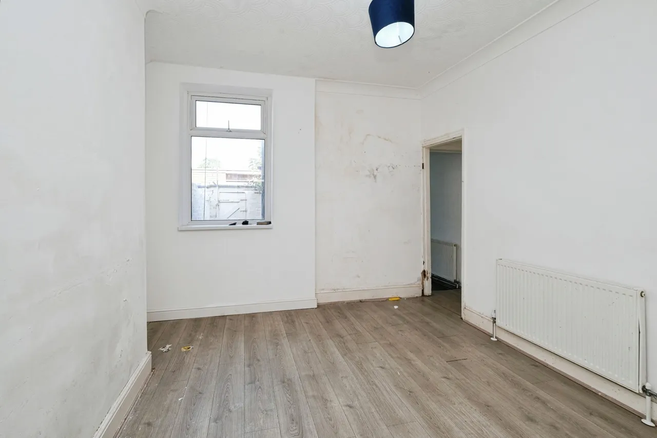 Eastdale Road, Liverpool, L15, photo 4