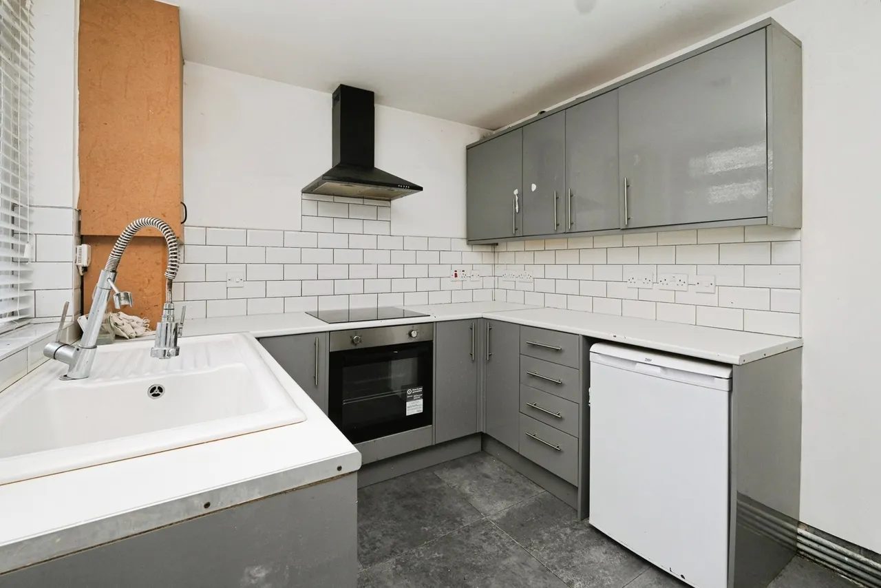Eastdale Road, Liverpool, L15, photo 5