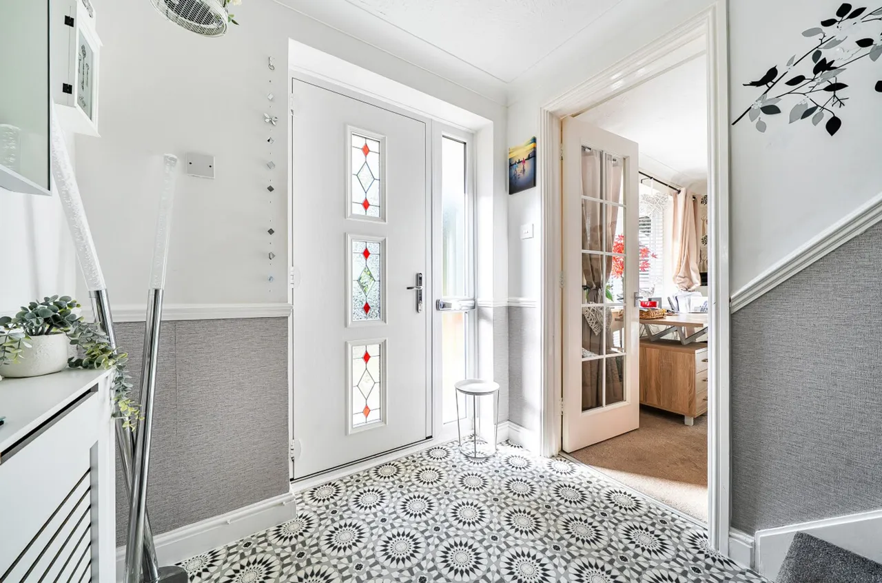 Mixon Close, Selsey, PO20, photo 5