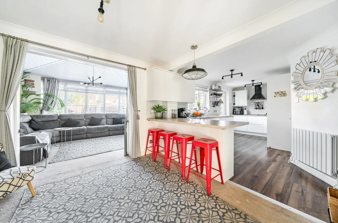 Mixon Close, Selsey, PO20, photo 8