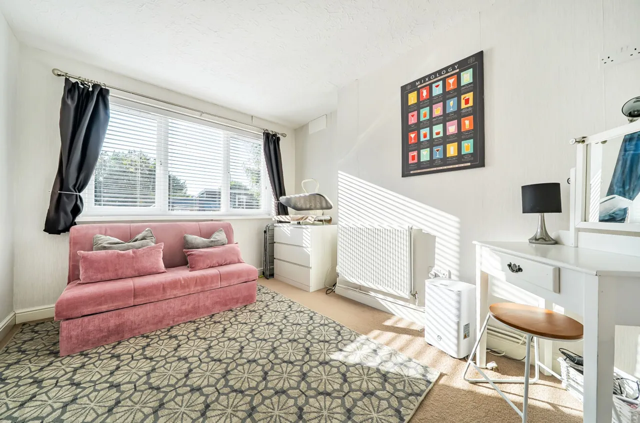 Mixon Close, Selsey, PO20, photo 12