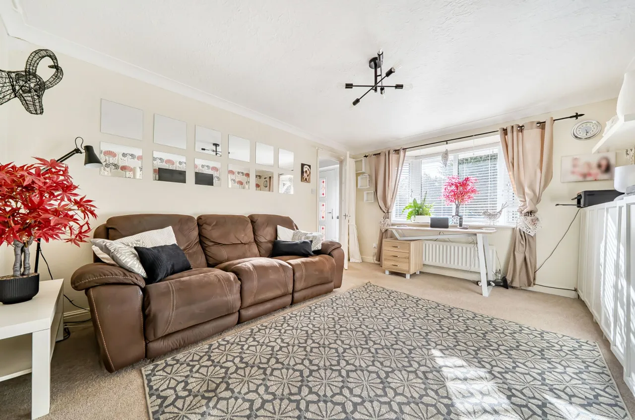 Mixon Close, Selsey, PO20, photo 6