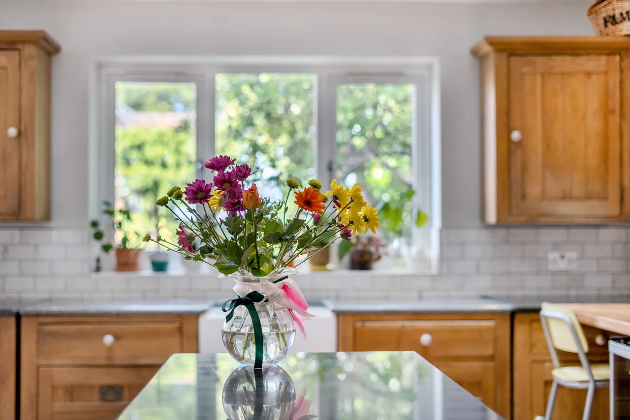 Pickhurst Lane, Hayes, Kent, BR2, photo 10