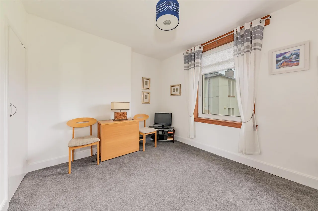Gardner Street, Dundee, photo 9