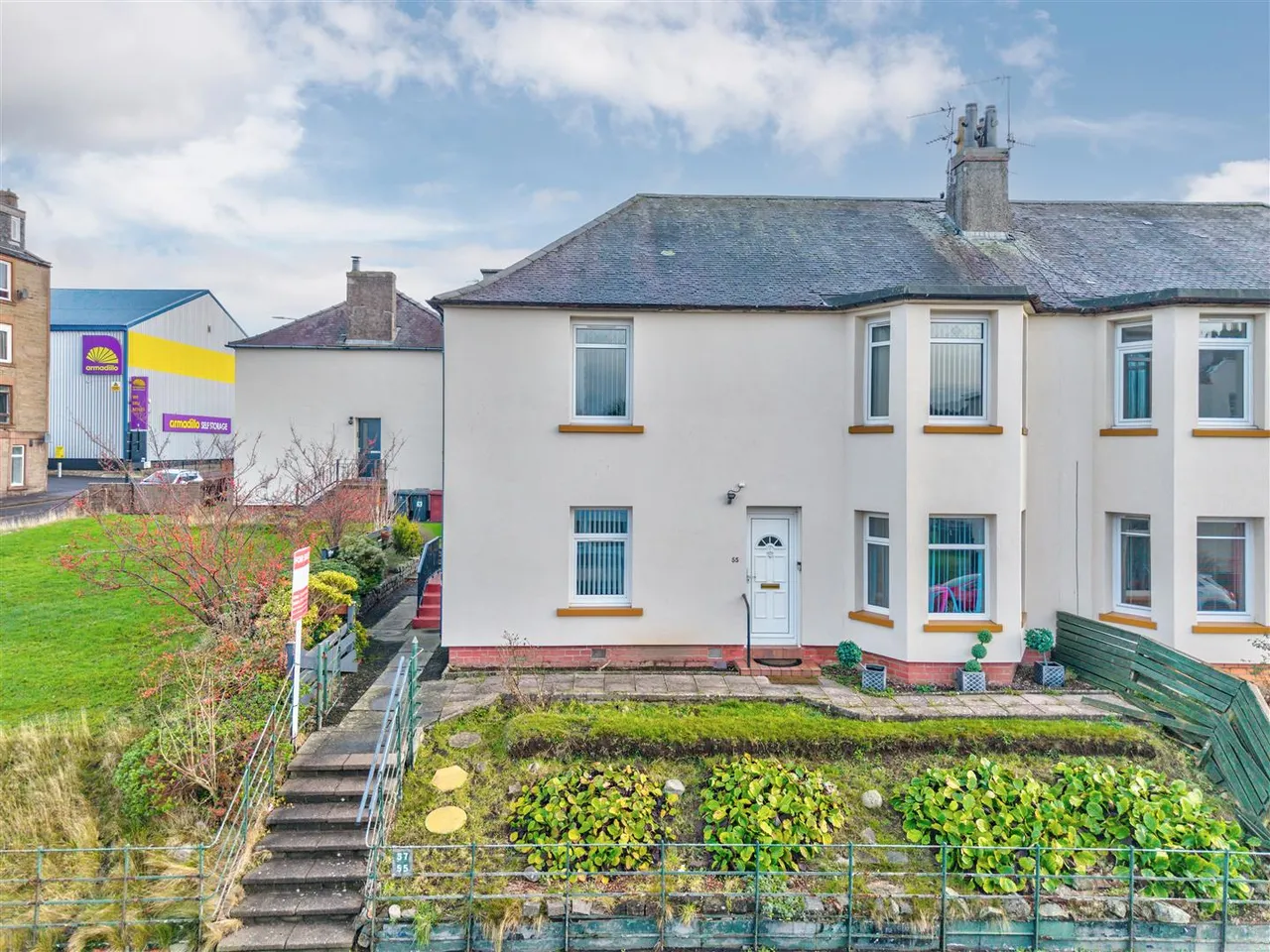 Gardner Street, Dundee, photo 12