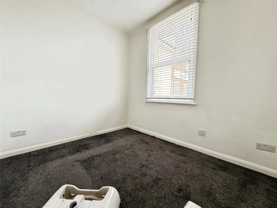 Rowlands Road, Worthing, BN11, photo 7