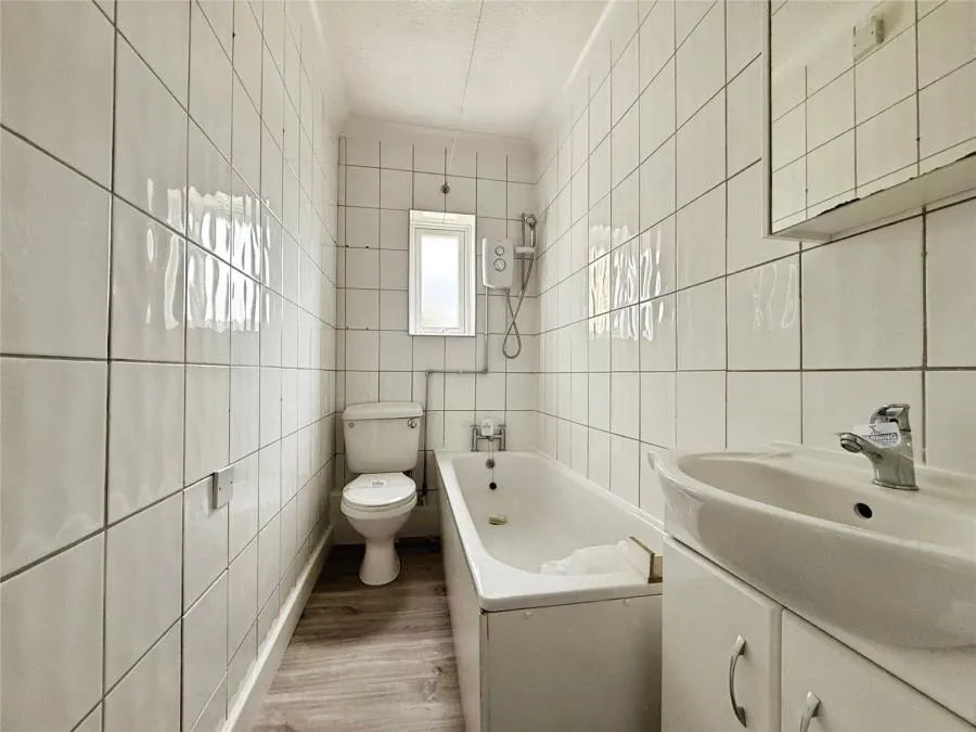 Rowlands Road, Worthing, BN11, photo 6