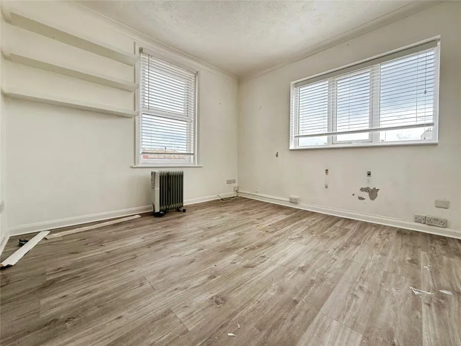 Rowlands Road, Worthing, BN11, photo 5
