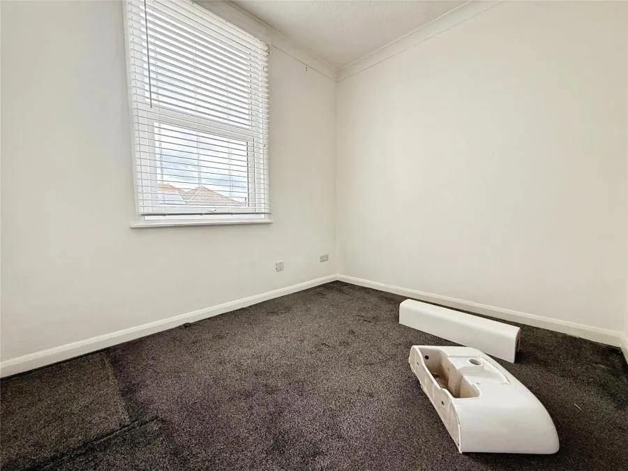 Rowlands Road, Worthing, BN11, photo 4