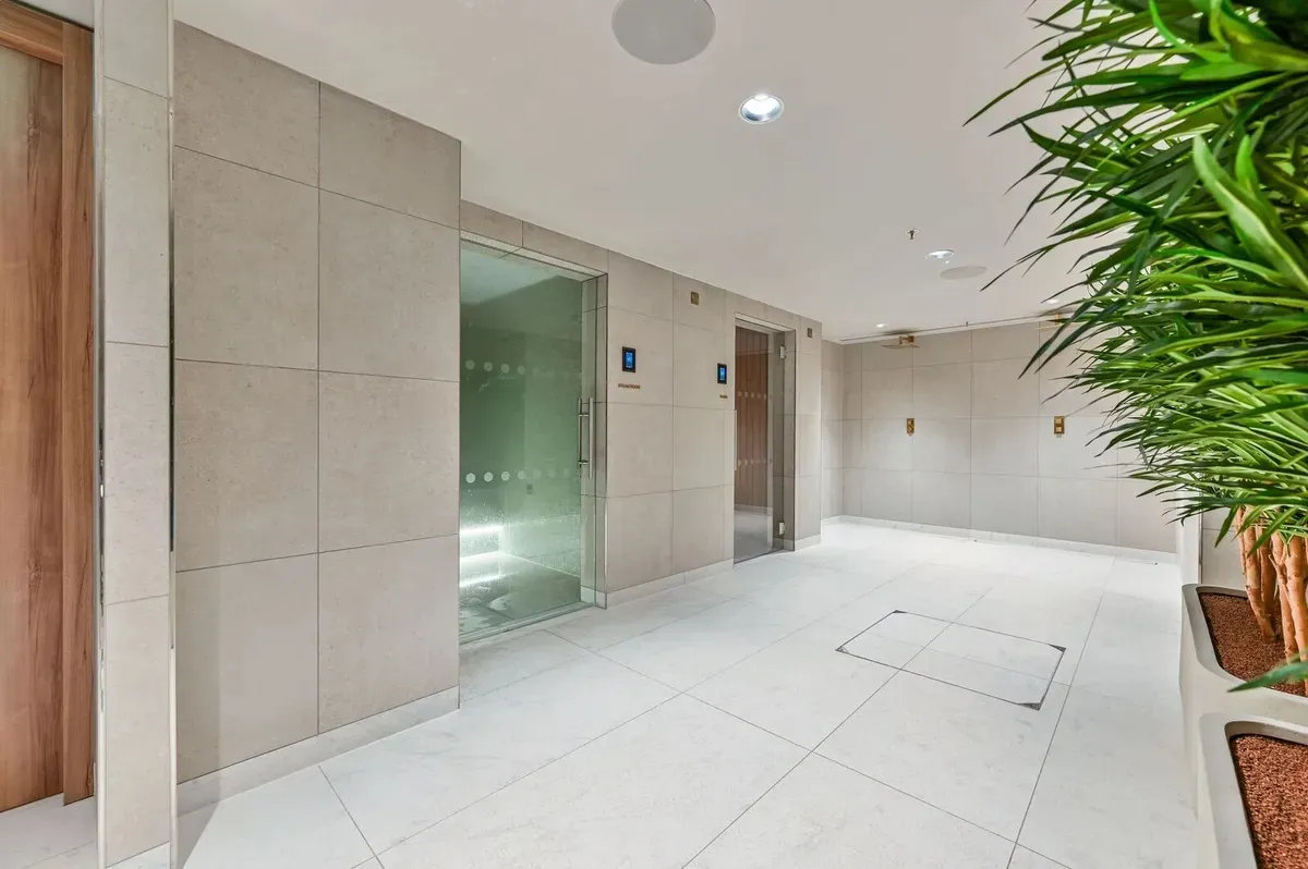 Engine House Way, Camden, NW1, photo 16