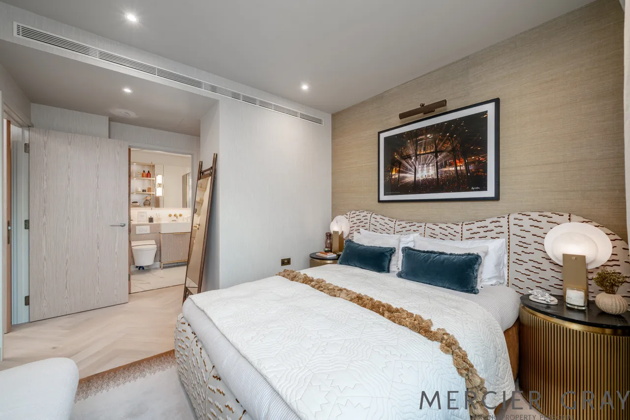 Engine House Way, Camden, NW1, photo 25
