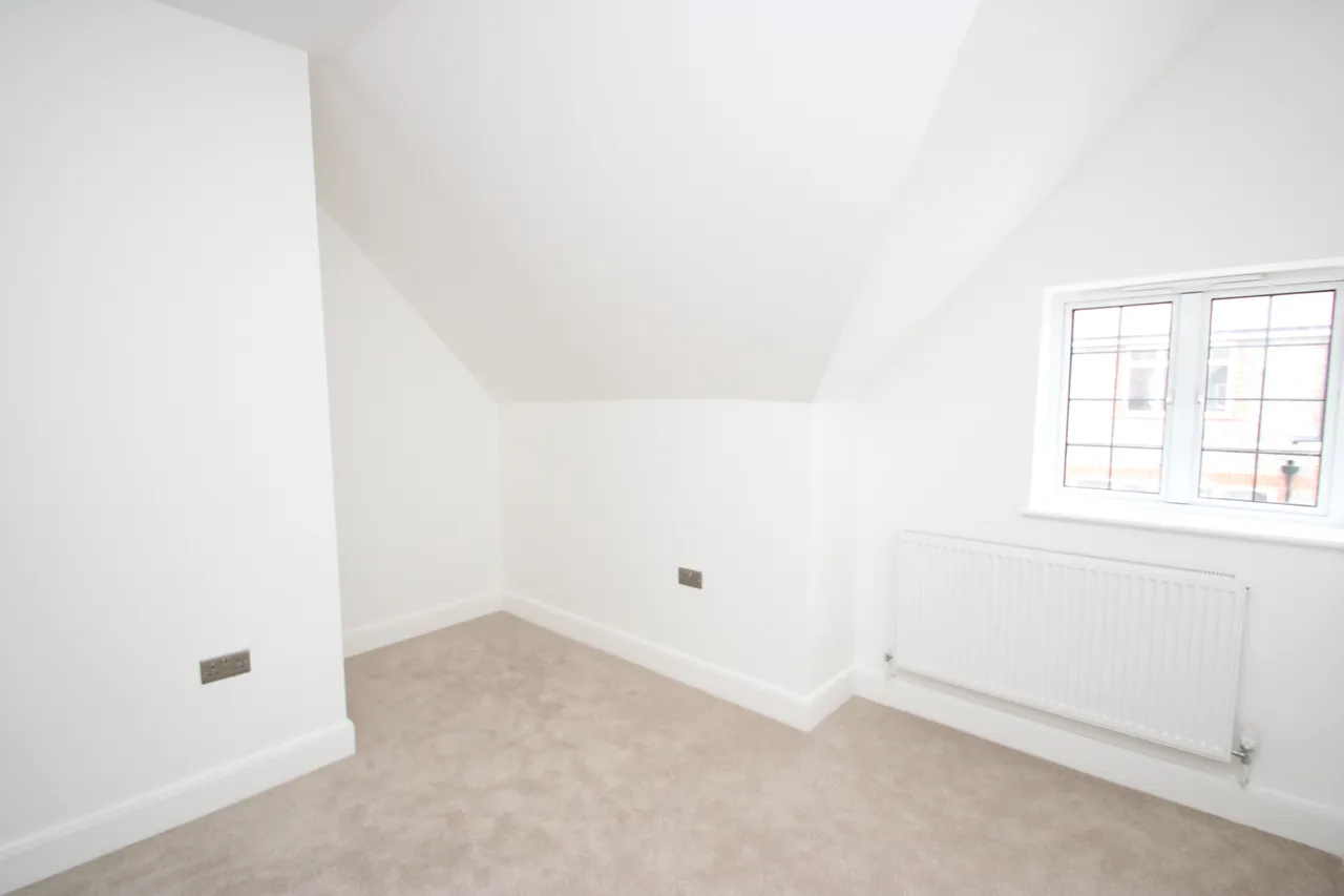 Kingswood Way, Selsdon, CR2, photo 6