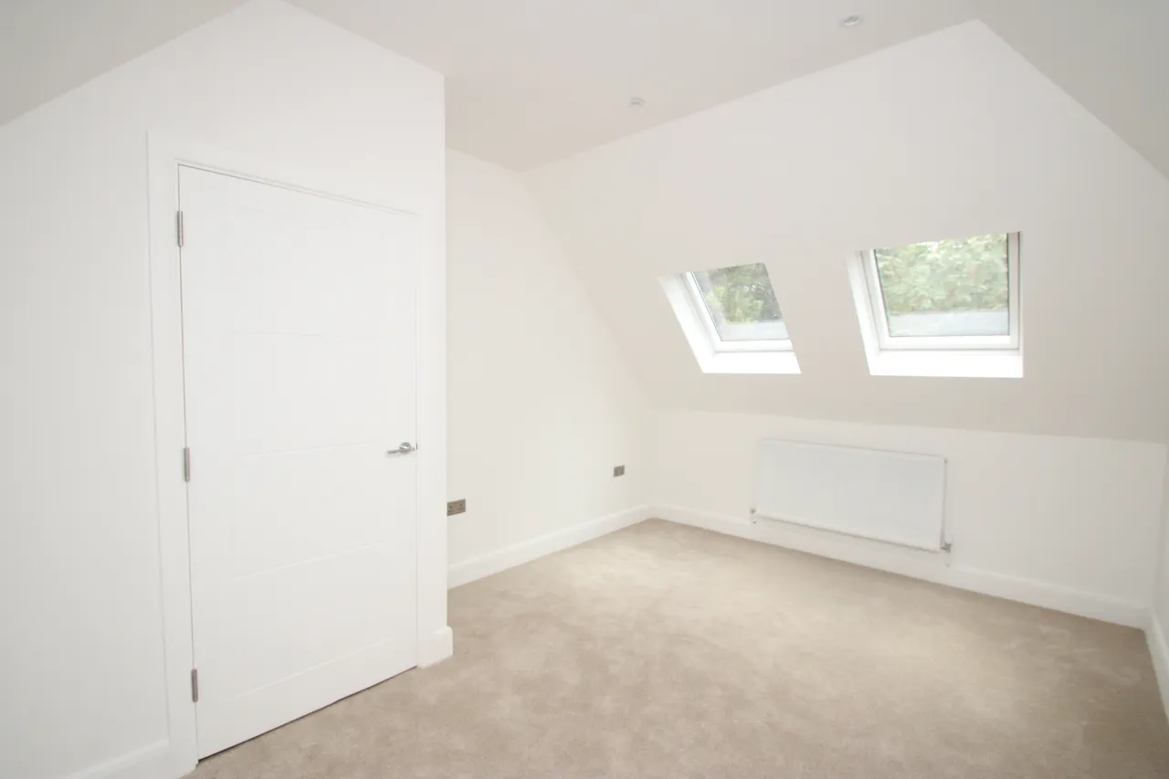 Kingswood Way, Selsdon, CR2, photo 3
