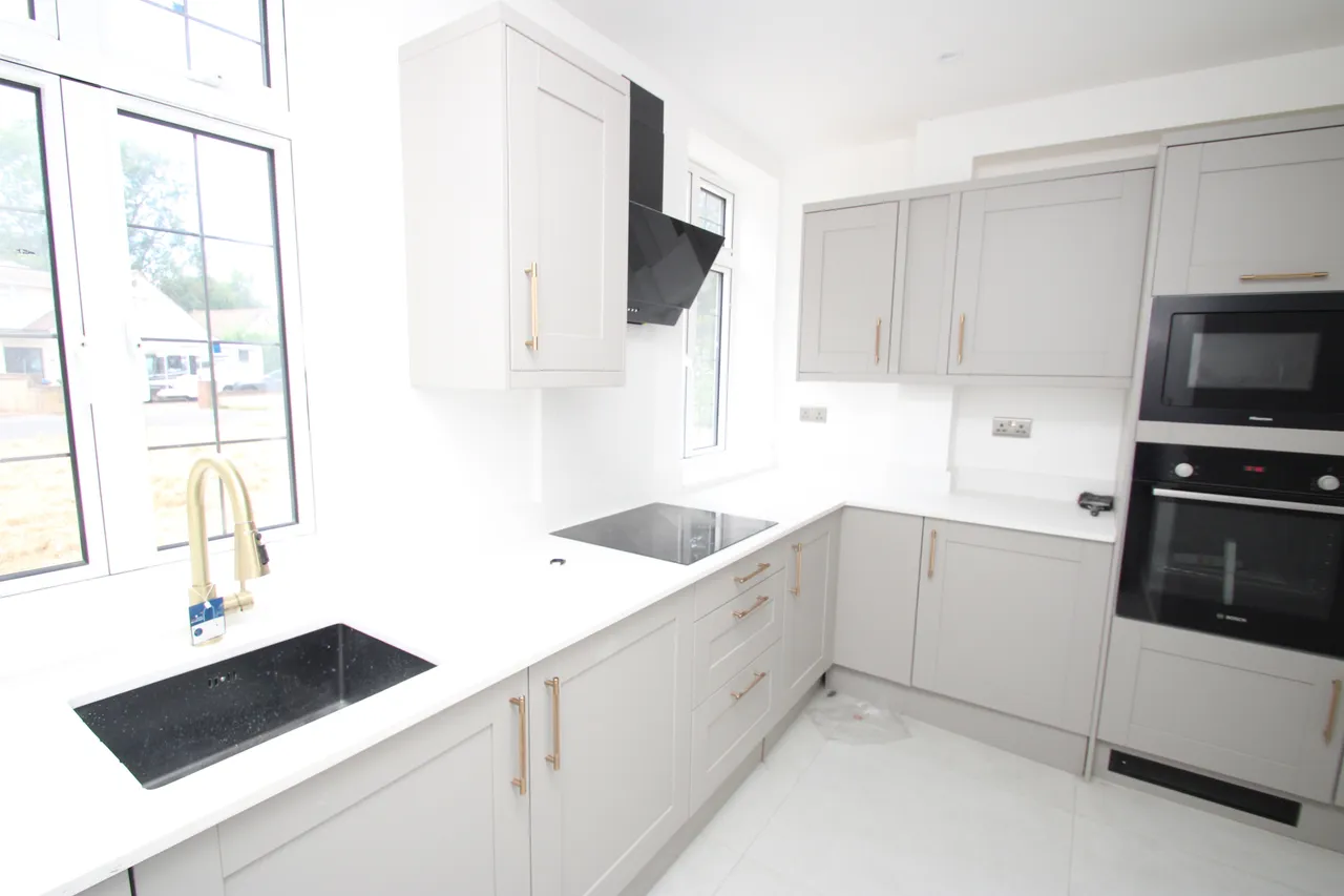 Kingswood Way, Selsdon, CR2, photo 4