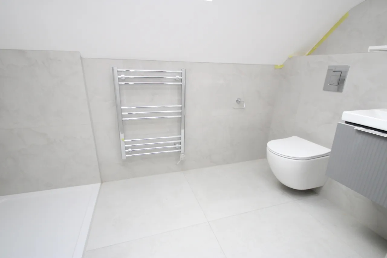 Kingswood Way, Selsdon, CR2, photo 8