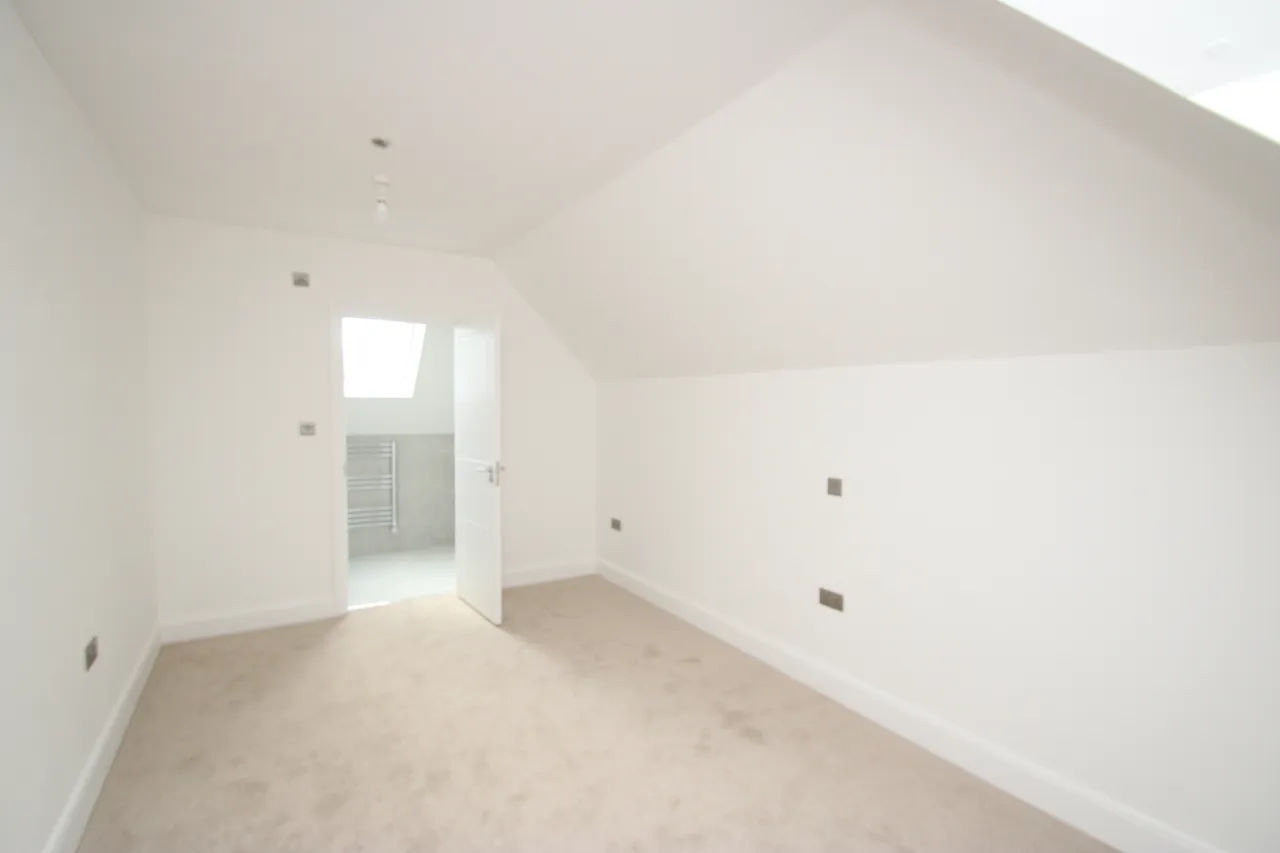 Kingswood Way, Selsdon, CR2, photo 7
