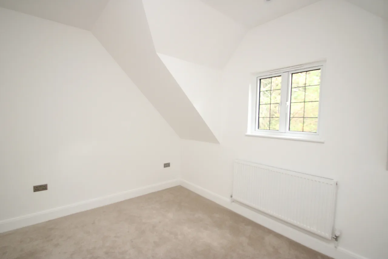 Kingswood Way, Selsdon, CR2, photo 10