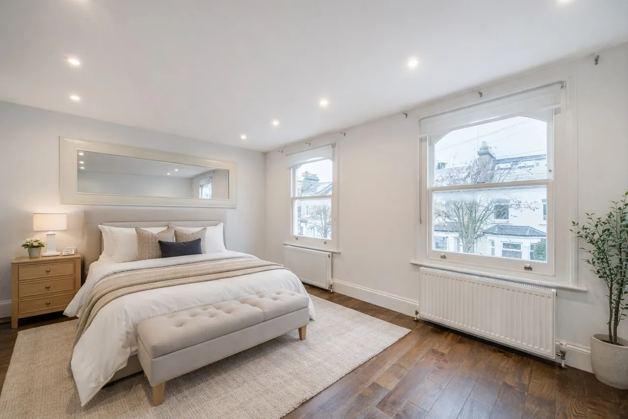 Prothero Road, Fulham, SW6, photo 2
