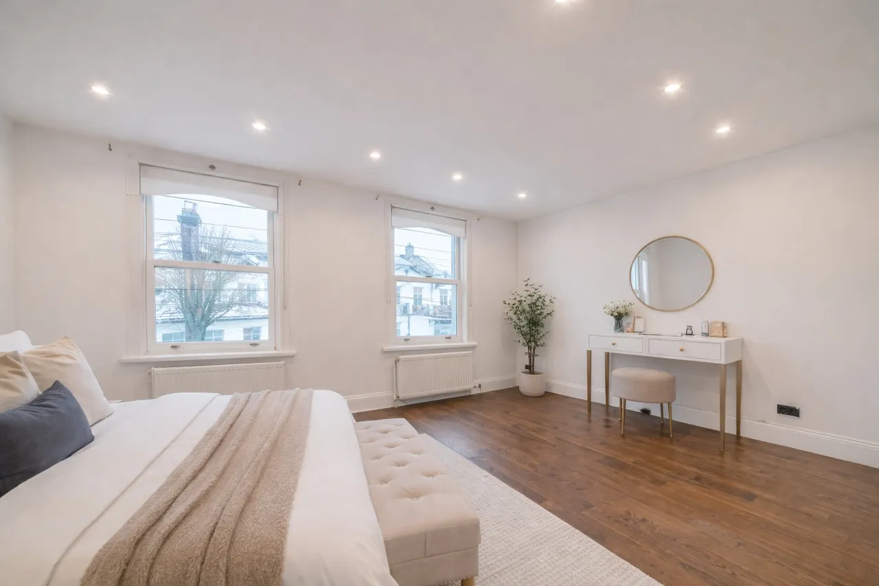 Prothero Road, Fulham, SW6, photo 9