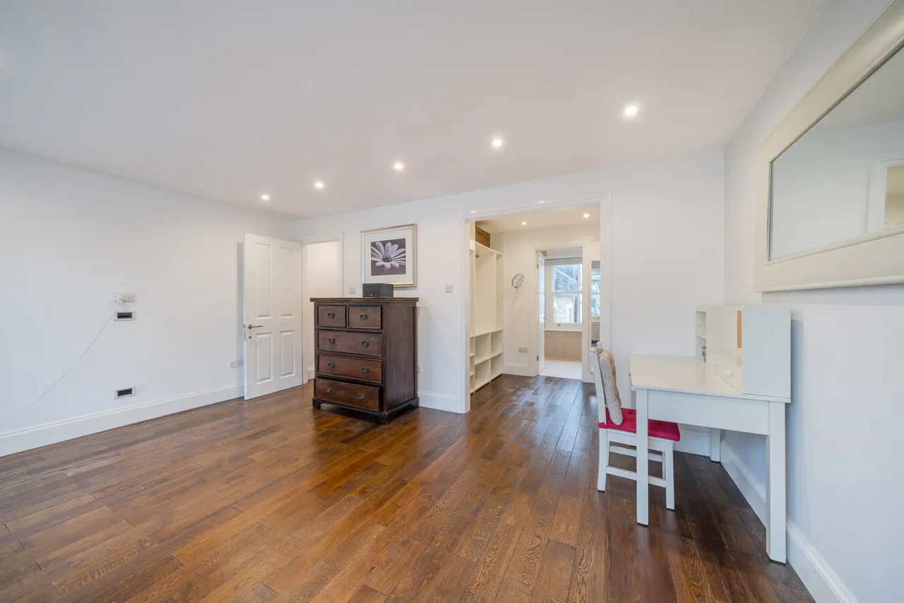 Prothero Road, Fulham, SW6, photo 10