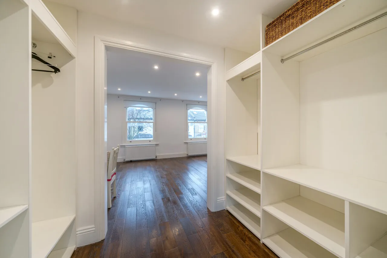 Prothero Road, Fulham, SW6, photo 11