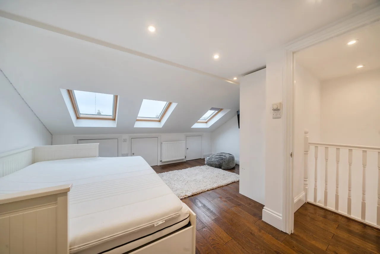 Prothero Road, Fulham, SW6, photo 15