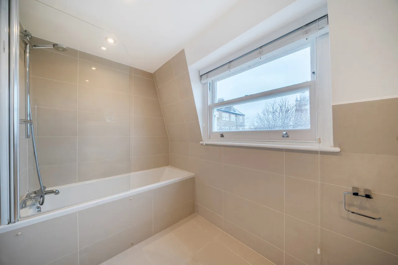 Prothero Road, Fulham, SW6, photo 16