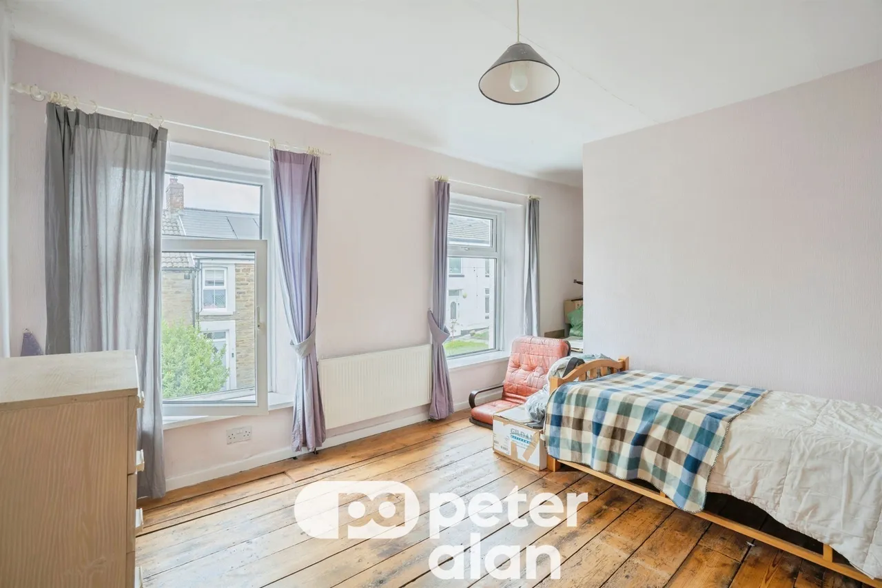 Tredegar Street, Newport, NP10, photo 9