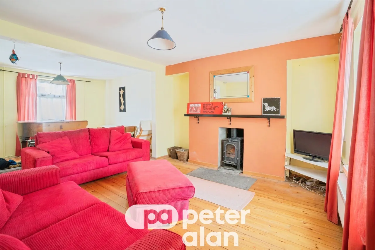 Tredegar Street, Newport, NP10, photo 2