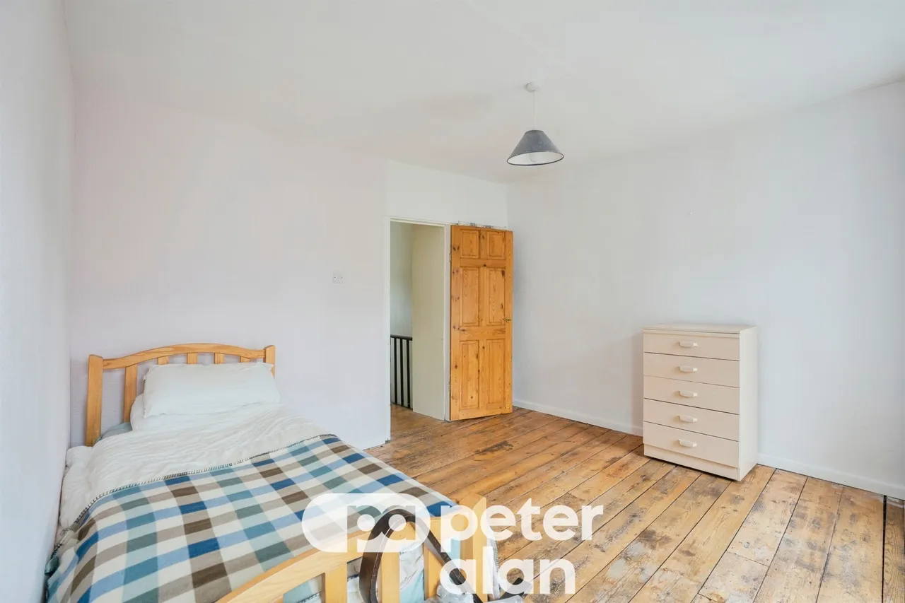 Tredegar Street, Newport, NP10, photo 8