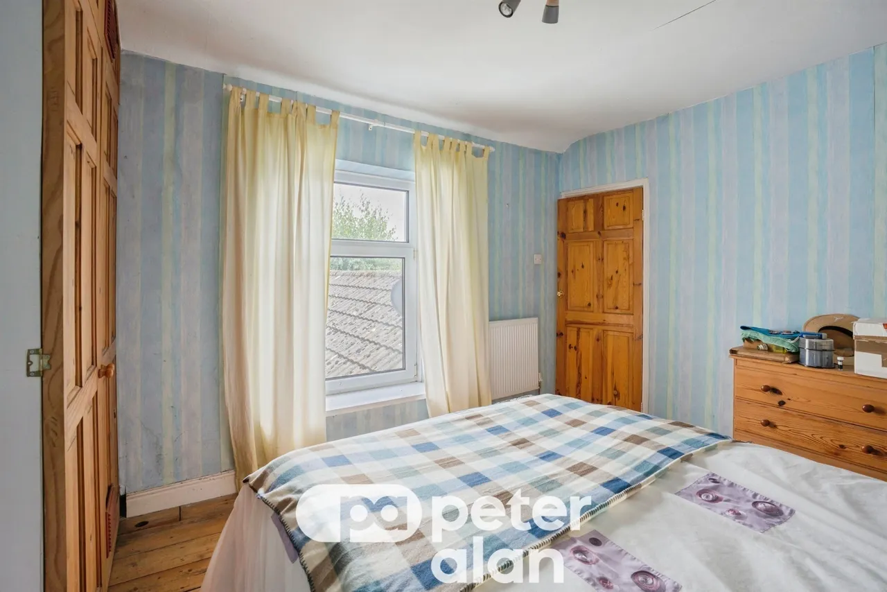 Tredegar Street, Newport, NP10, photo 12