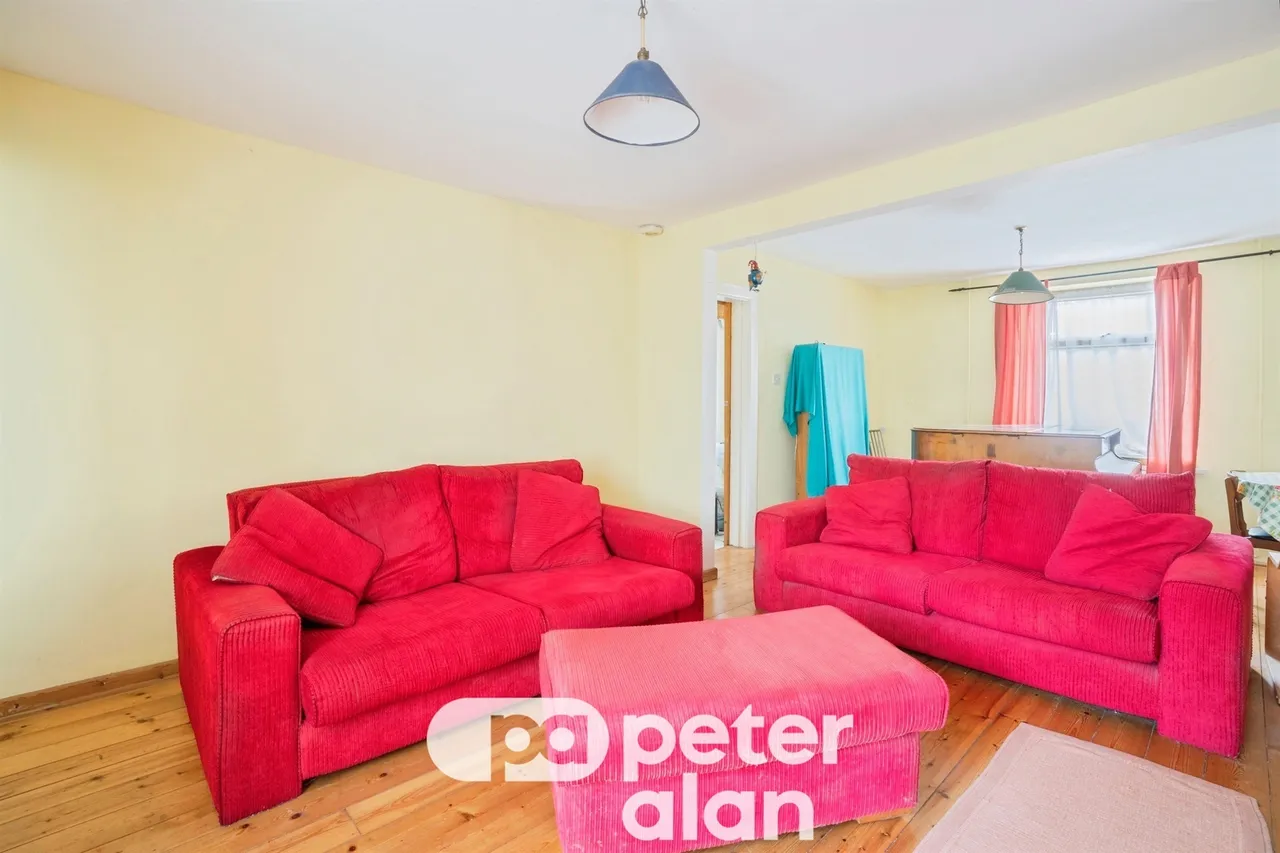 Tredegar Street, Newport, NP10, photo 15