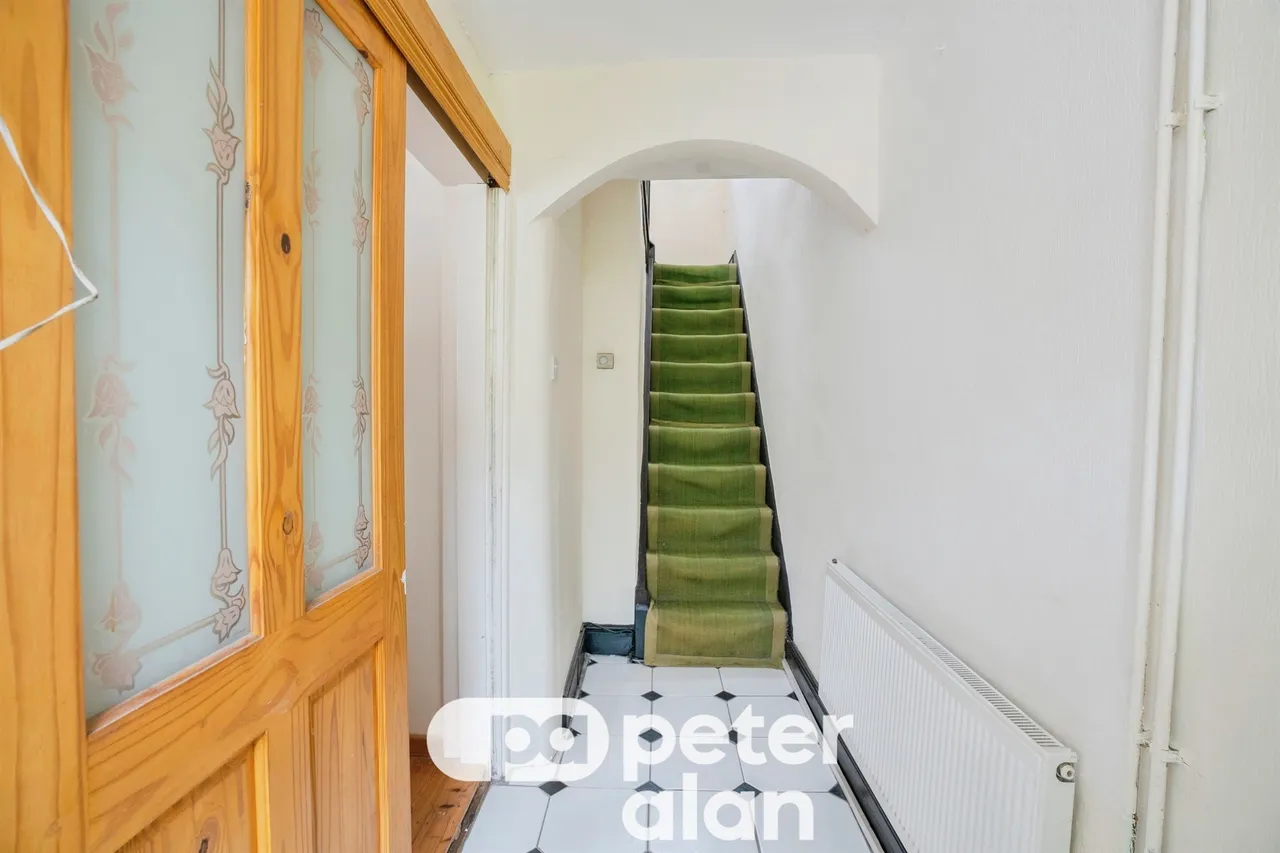 Tredegar Street, Newport, NP10, photo 5