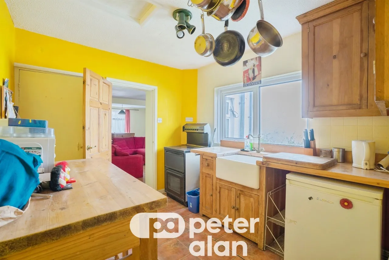 Tredegar Street, Newport, NP10, photo 3