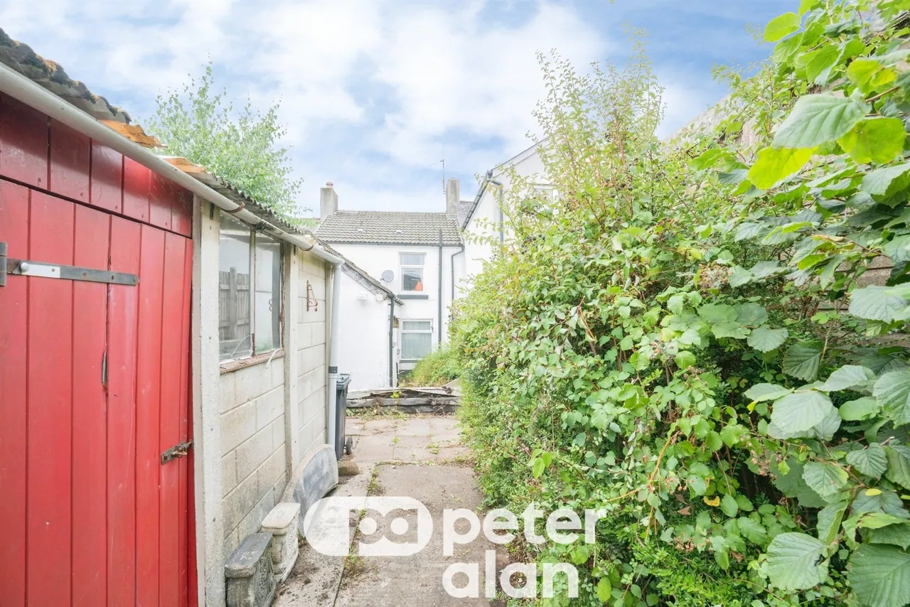 Tredegar Street, Newport, NP10, photo 14