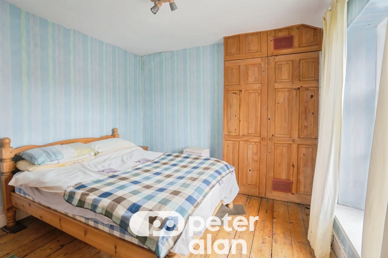 Tredegar Street, Newport, NP10, photo 11