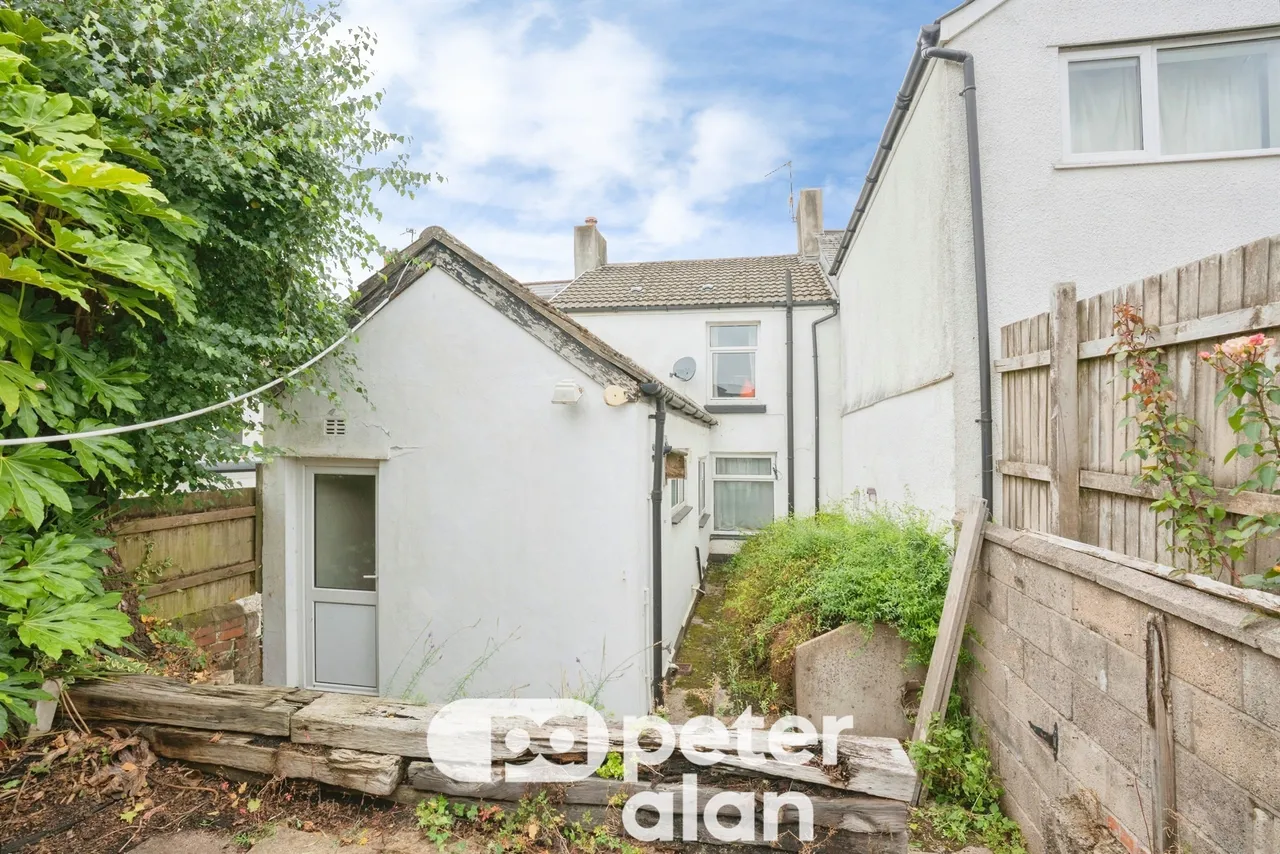 Tredegar Street, Newport, NP10, photo 13