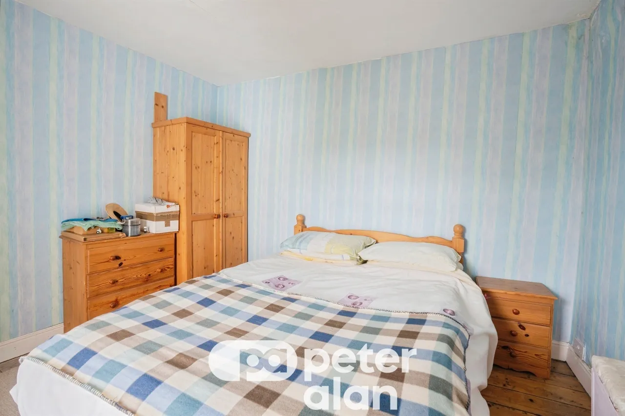 Tredegar Street, Newport, NP10, photo 10