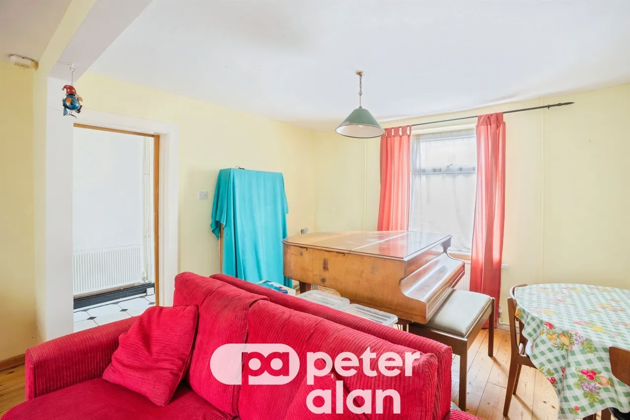 Tredegar Street, Newport, NP10, photo 4