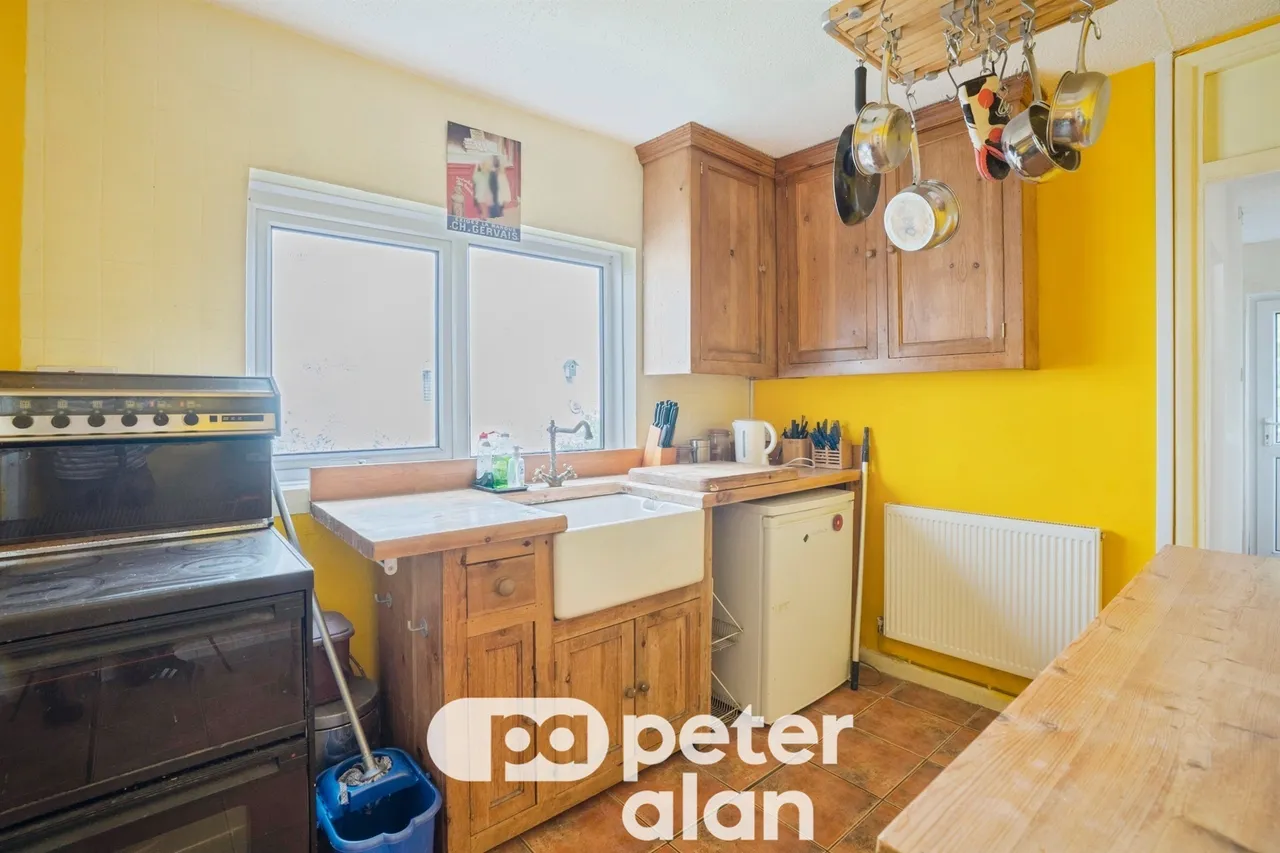 Tredegar Street, Newport, NP10, photo 7