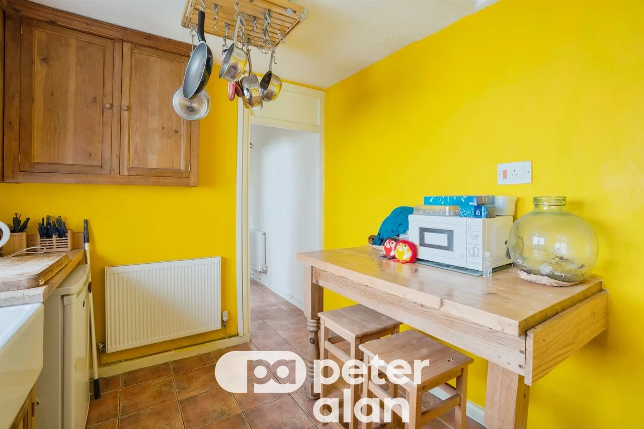 Tredegar Street, Newport, NP10, photo 6