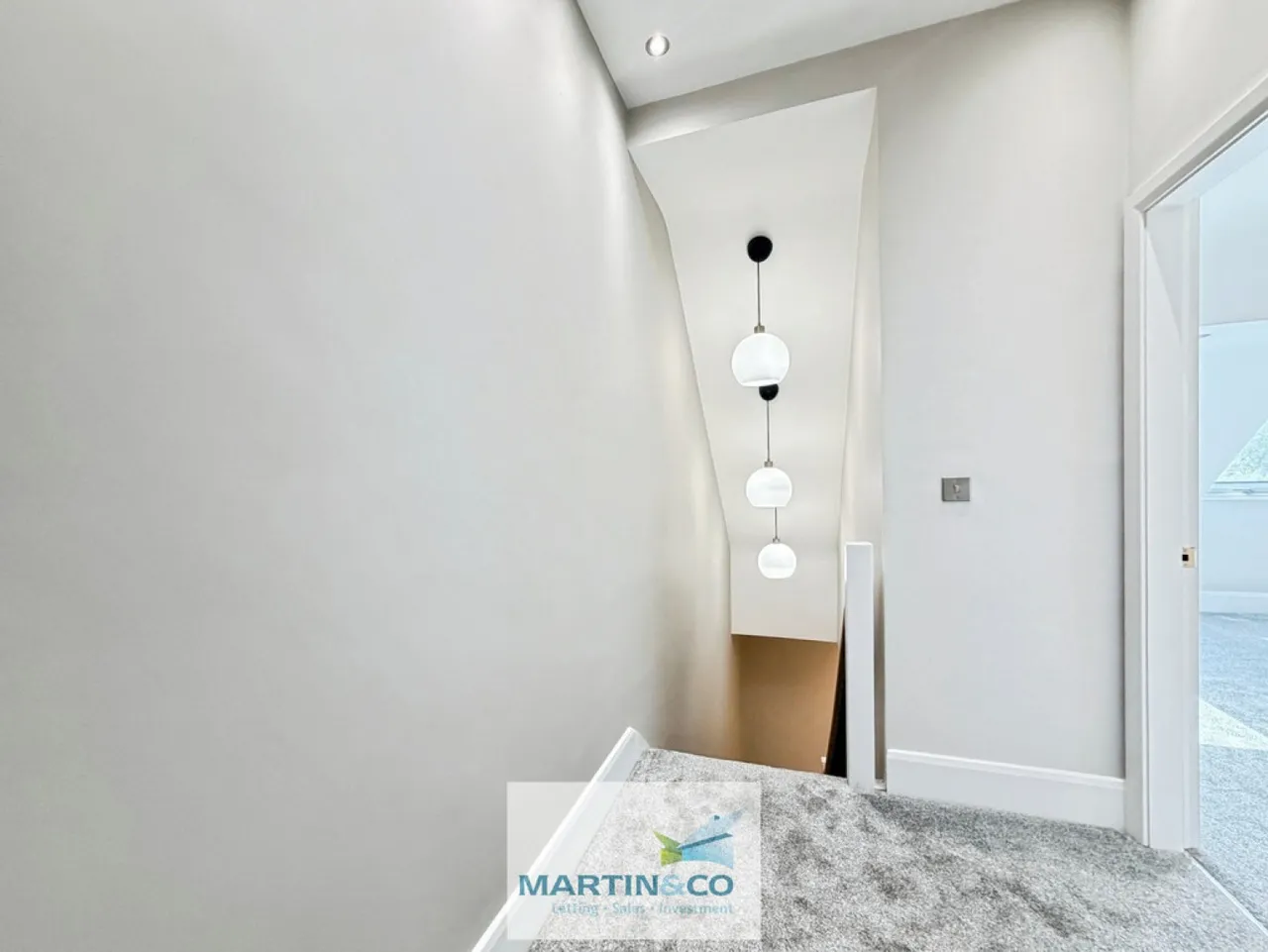 Bevercotes Lane, NG22, photo 16