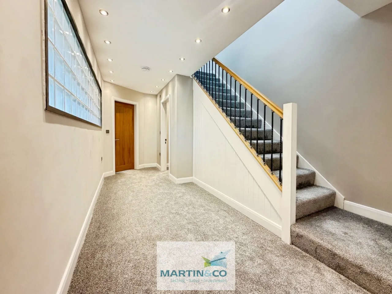 Bevercotes Lane, NG22, photo 6
