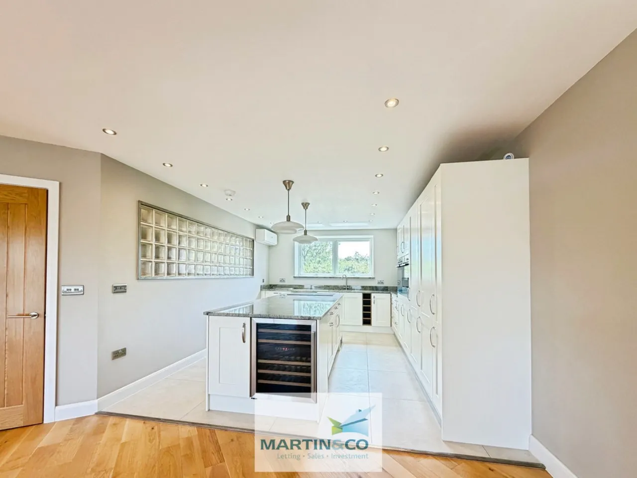 Bevercotes Lane, NG22, photo 13