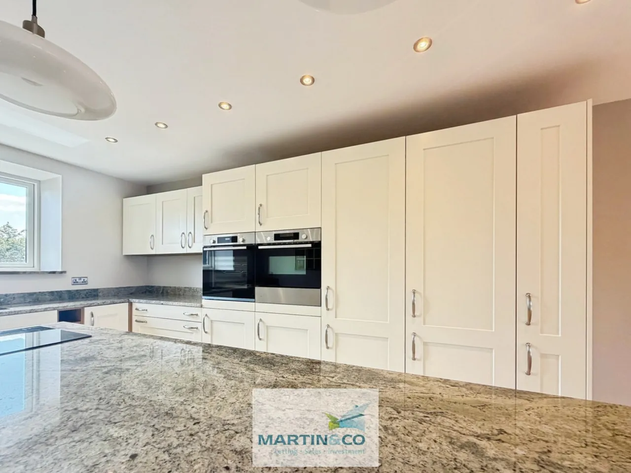 Bevercotes Lane, NG22, photo 12