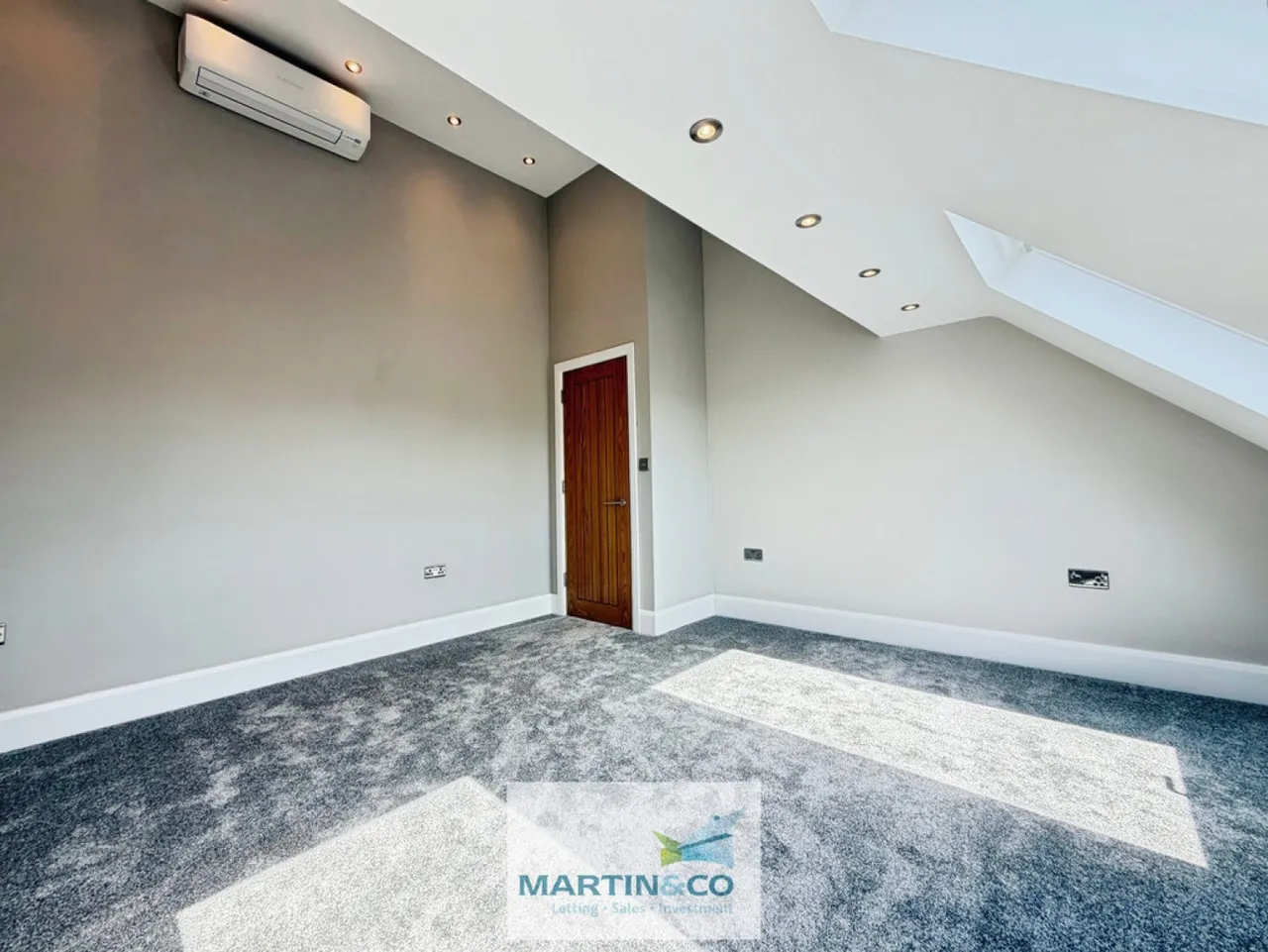 Bevercotes Lane, NG22, photo 18