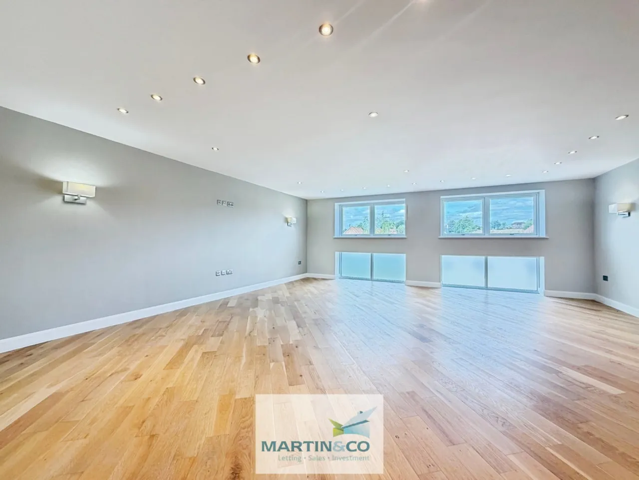 Bevercotes Lane, NG22, photo 25