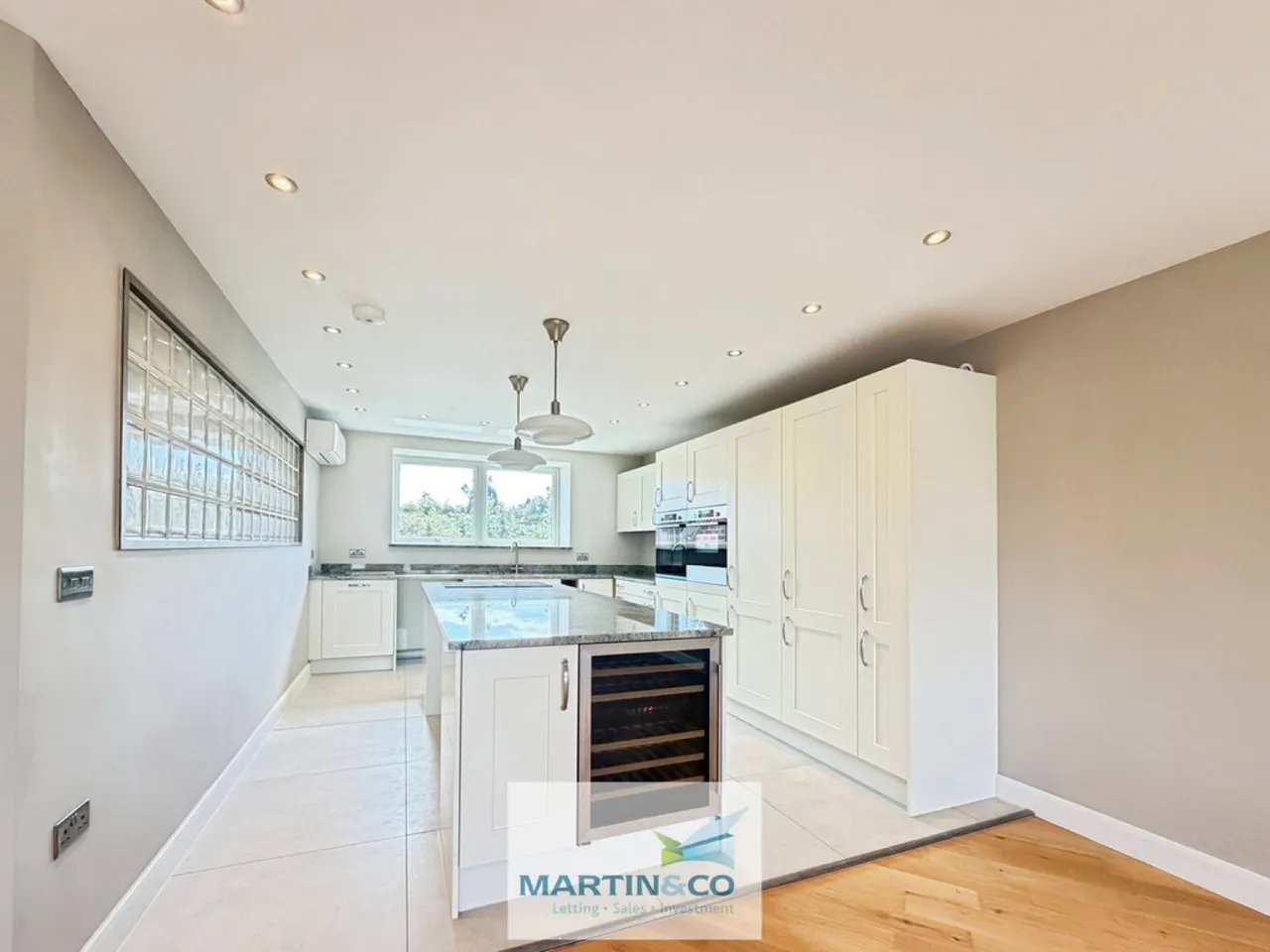Bevercotes Lane, NG22, photo 11